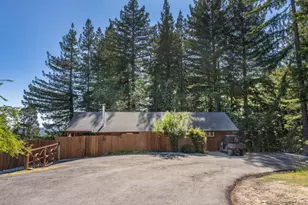 25373 Spanish Ranch Rd, Los Gatos, CA 95033 - Photo 5