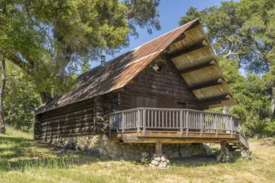 25373 Spanish Ranch Rd, Los Gatos, CA 95033 - Photo 7