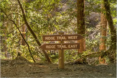 25373 Spanish Ranch Rd, Los Gatos, CA 95033 - Photo 3