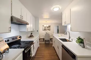 302 Philip Dr 109, Daly City, CA 94015 - Photo 7