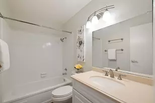 302 Philip Dr 109, Daly City, CA 94015 - Photo 13