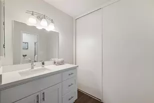 302 Philip Dr 109, Daly City, CA 94015 - Photo 15