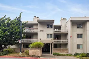 302 Philip Dr 109, Daly City, CA 94015 - Photo 17