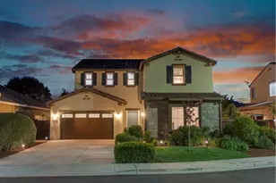 717 Juliann Way, Morgan Hill, CA 95037 - Photo 1