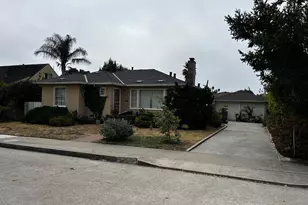 215 Laurent St, Santa Cruz, CA 95060 - Photo 1