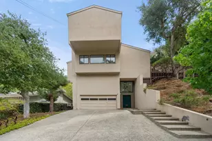 901 Laurelwood Dr, San Mateo, CA 94403 - Photo 1