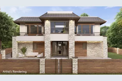 1029 Rodeo Rd, Pebble Beach, CA 93953 - Photo 1