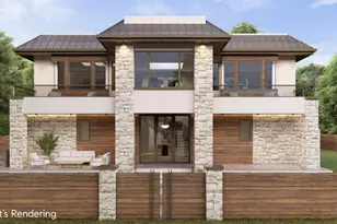 1029 Rodeo Rd, Pebble Beach, CA 93953 - Photo 1