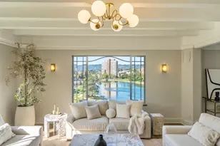 244 Lakeside Dr 10, Oakland, CA 94612 - Photo 1