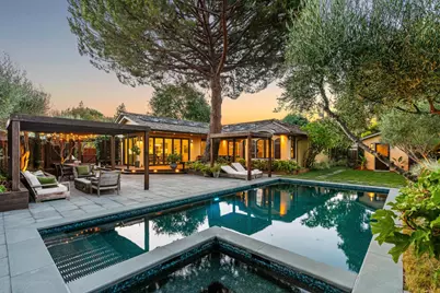 1683 Dalehurst Ave, Los Altos, CA 94024 - Photo 1