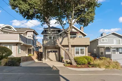 440 Lago Ln, Santa Cruz, CA 95062 - Photo 1
