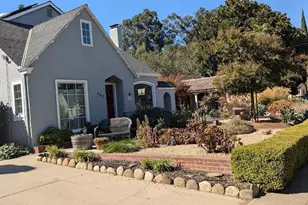 943 Riverside Dr, San Jose, CA 95125 - Photo 1