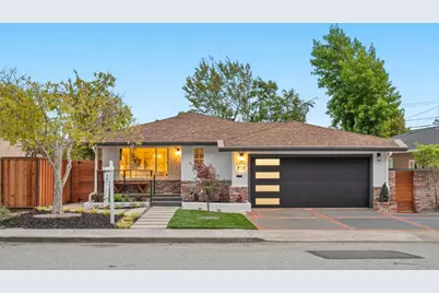 2555 Crestmoor Dr, San Bruno, CA 94066 - Photo 1