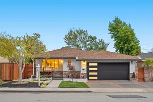 2555 Crestmoor Dr, San Bruno, CA 94066 - Photo 1