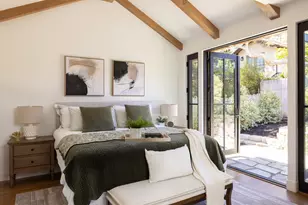 0 Mission 5 NW Of Santa Lucia St, Carmel, CA 93921 - Photo 13