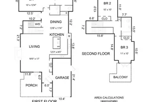 0 Mission 5 NW Of Santa Lucia St, Carmel, CA 93921 - Photo 21