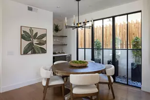 0 Mission 5 NW Of Santa Lucia St, Carmel, CA 93921 - Photo 11