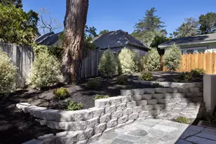 0 Mission 5 NW Of Santa Lucia St, Carmel, CA 93921 - Photo 19