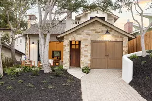 0 Mission 5 NW Of Santa Lucia St, Carmel, CA 93921 - Photo 1