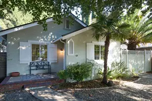 767 Calderon Ave, Mountain View, CA 94041 - Photo 1