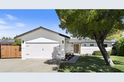 4833 Cherokee Dr, Concord, CA 94521 - Photo 1