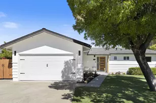 4833 Cherokee Dr, Concord, CA 94521 - Photo 1