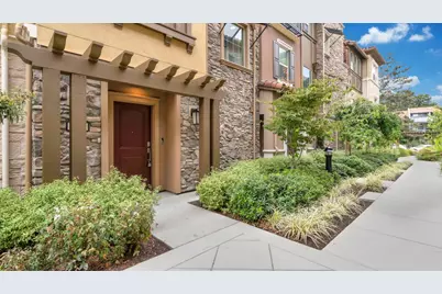 647 Alamo Ct, Mountain View, CA 94043 - Photo 1