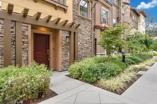 647 Alamo Ct, Mountain View, CA 94043 - Photo 1