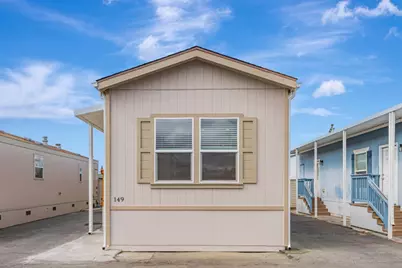 1500 Virginia Pl 149, San Jose, CA 95116 - Photo 1