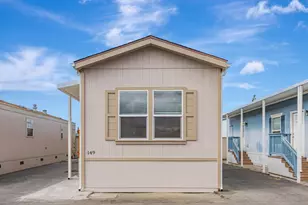 1500 Virginia Pl 149, San Jose, CA 95116 - Photo 1