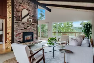 250 Carol Way, Aptos, CA 95003 - Photo 1