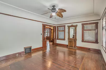 84 S 5th St, San Jose, CA 95112 - Photo 11