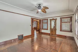 84 S 5th St, San Jose, CA 95112 - Photo 11