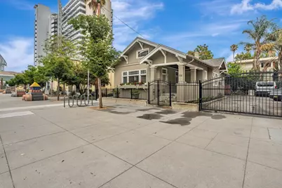 84 S 5th St, San Jose, CA 95112 - Photo 33