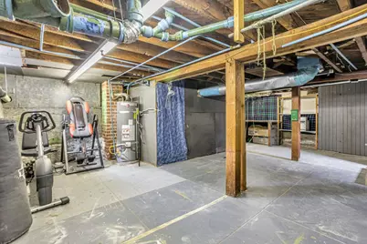 84 S 5th St, San Jose, CA 95112 - Photo 25