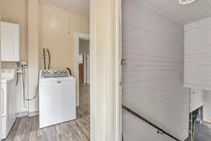 84 S 5th St, San Jose, CA 95112 - Photo 23