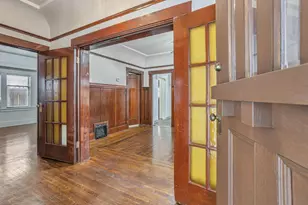 84 S 5th St, San Jose, CA 95112 - Photo 9