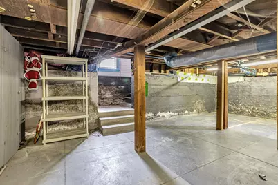 84 S 5th St, San Jose, CA 95112 - Photo 27