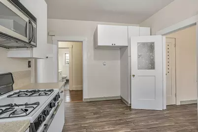 84 S 5th St, San Jose, CA 95112 - Photo 5