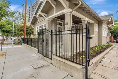 84 S 5th St, San Jose, CA 95112 - Photo 35