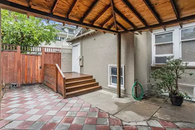 84 S 5th St, San Jose, CA 95112 - Photo 31