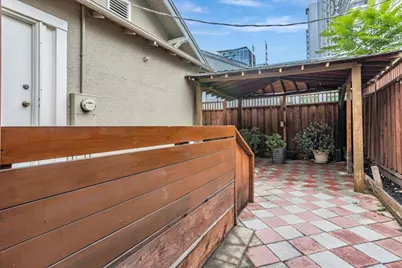 84 S 5th St, San Jose, CA 95112 - Photo 29
