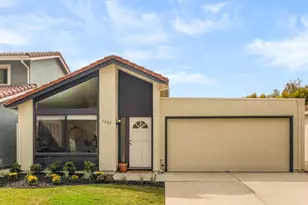 1522 McKinley Ave, San Jose, CA 95126 - Photo 1