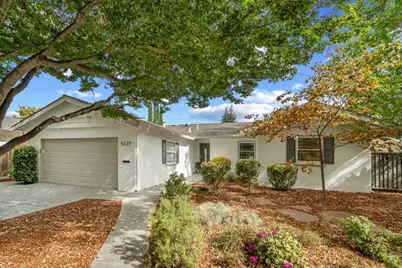 5177 Englewood Dr, San Jose, CA 95129 - Photo 1