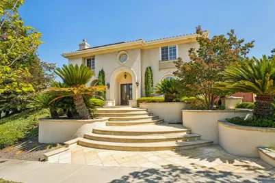 5142 Eastbourne Dr, San Jose, CA 95138 - Photo 1