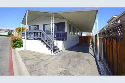600 E Weddell 59, Sunnyvale, CA 94089 - Photo 1