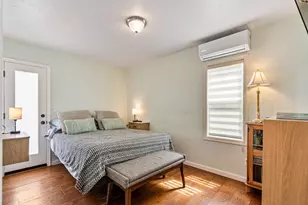 29 Buena Vista St, Salinas, CA 93901 - Photo 17