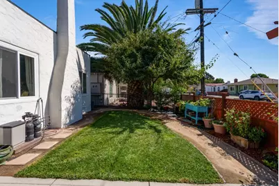 29 Buena Vista St, Salinas, CA 93901 - Photo 39