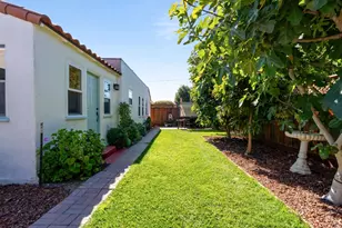 29 Buena Vista St, Salinas, CA 93901 - Photo 37