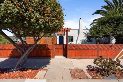 29 Buena Vista St, Salinas, CA 93901 - Photo 1